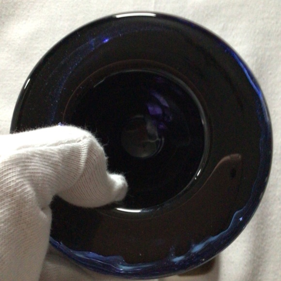 Kosta Boda votive - Picture 10 of 16